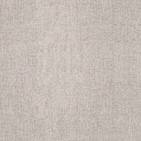 Oasis 01 fabric (light grey), detail, Dining Chair with Armrests Flavia 6694