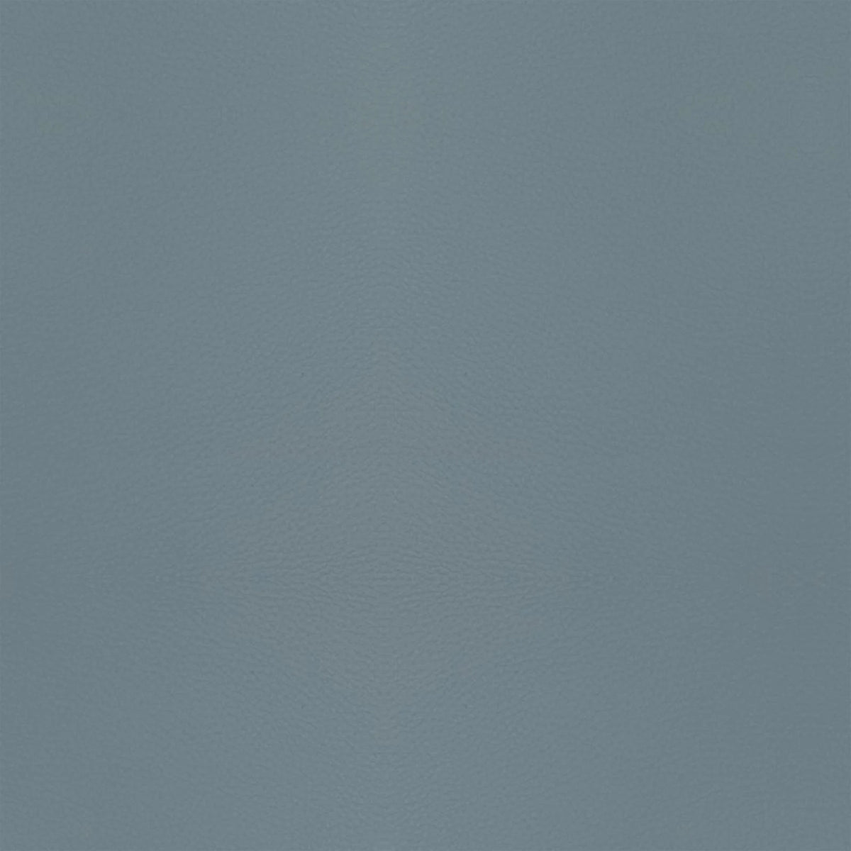 Leder B963 (Grau), Detail, Barhocker Flavia 6721