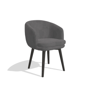 Dining Chair Gaston - Adore 180