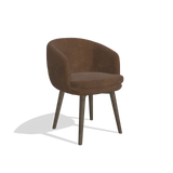 Nussbaum