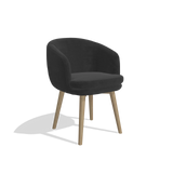 Natur