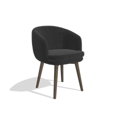 Nussbaum