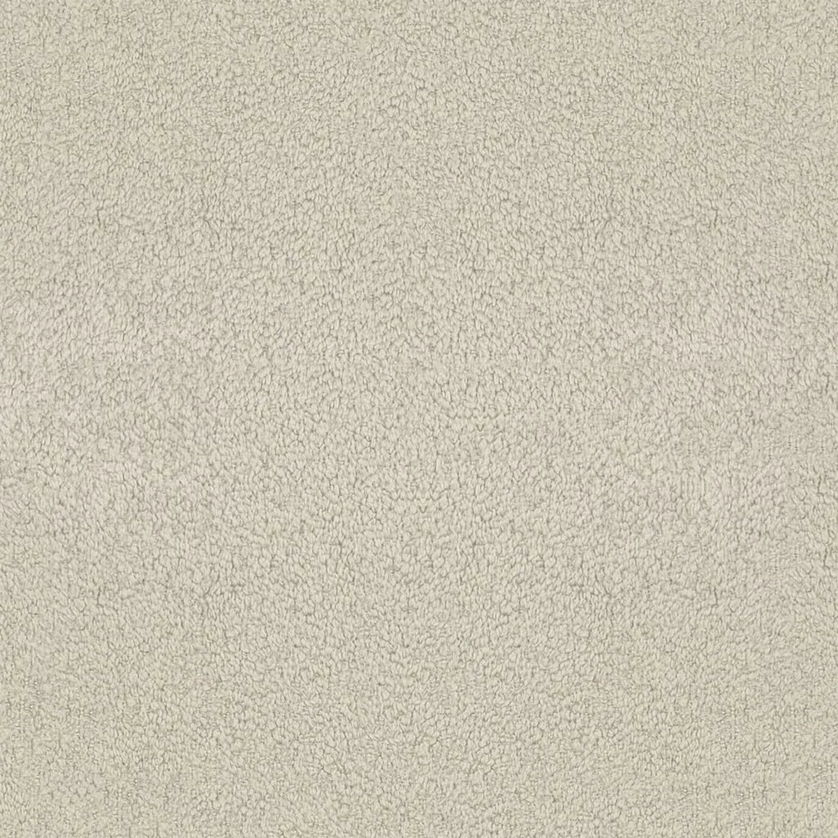 Boogie 84 fabric (light grey), detail, Dining Chair Gaston 6693