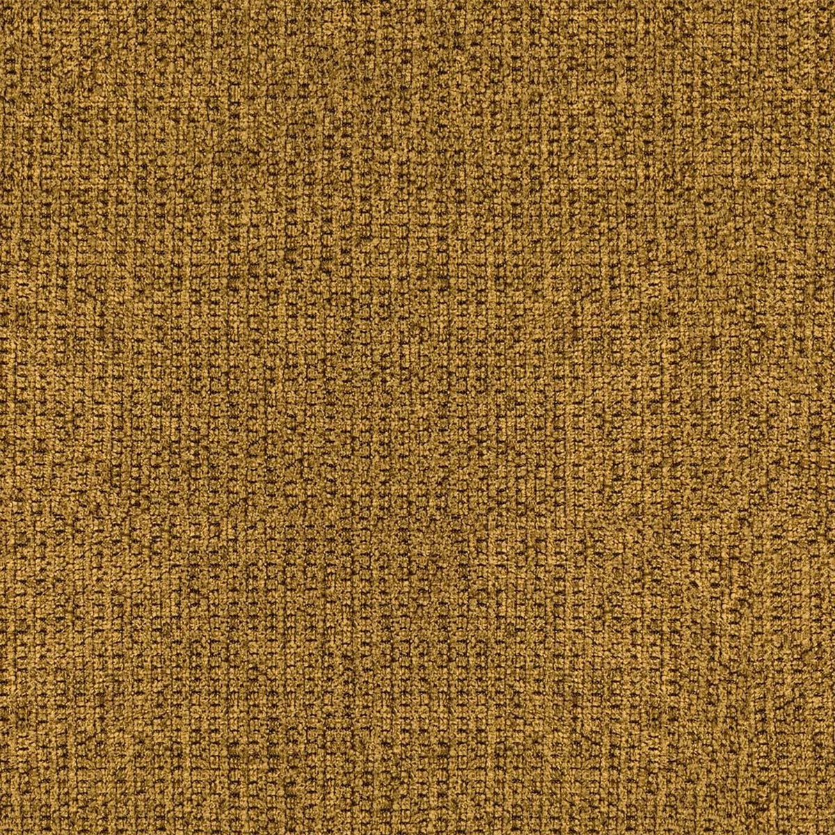 Stoff Mito 06 (Cognac), Detail, Esszimmerstuhl Gaston 6693