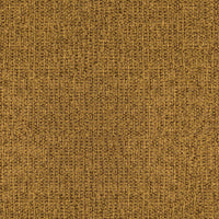 Stoff Mito 06 (Cognac), Detail, Esszimmerstuhl Gaston 6693
