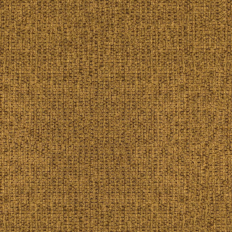 Stoff Mito 06 (Cognac), Detail, Esszimmerstuhl Gaston 6693