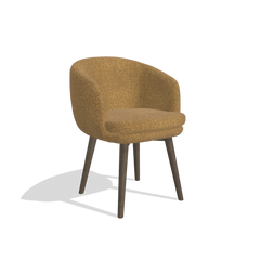 Nussbaum