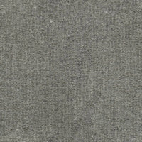 Stof San Remo 802 (taupe), detail, Eetkamerstoel Gaston 6693