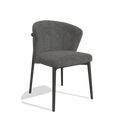 Dining Chair Harmony - Adore 68