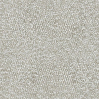 Tessuto Ascot Pearl (grigio chiaro), dettaglio, Sedia da pranzo Harmony 6636