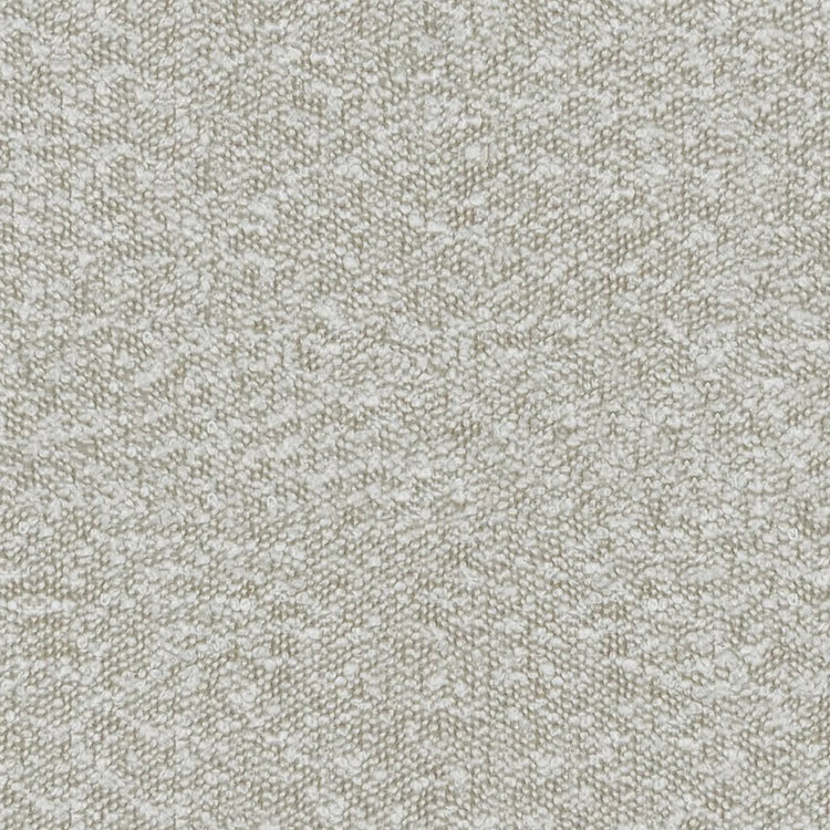Tessuto Ascot Pearl (grigio chiaro), dettaglio, Sedia da pranzo Harmony 6636