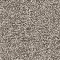 Stoff Ascot Toffee (Grau), Detail, Esszimmerstuhl Harmony 6636