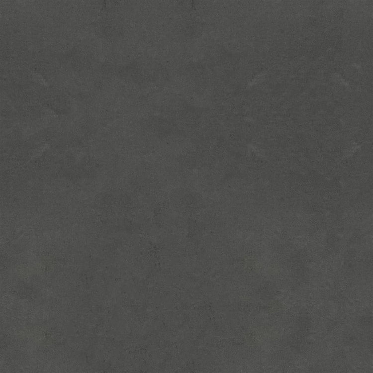 Stoff Bull 67 (Dunkelgrau), Detail, Esszimmerstuhl Harmony 6636