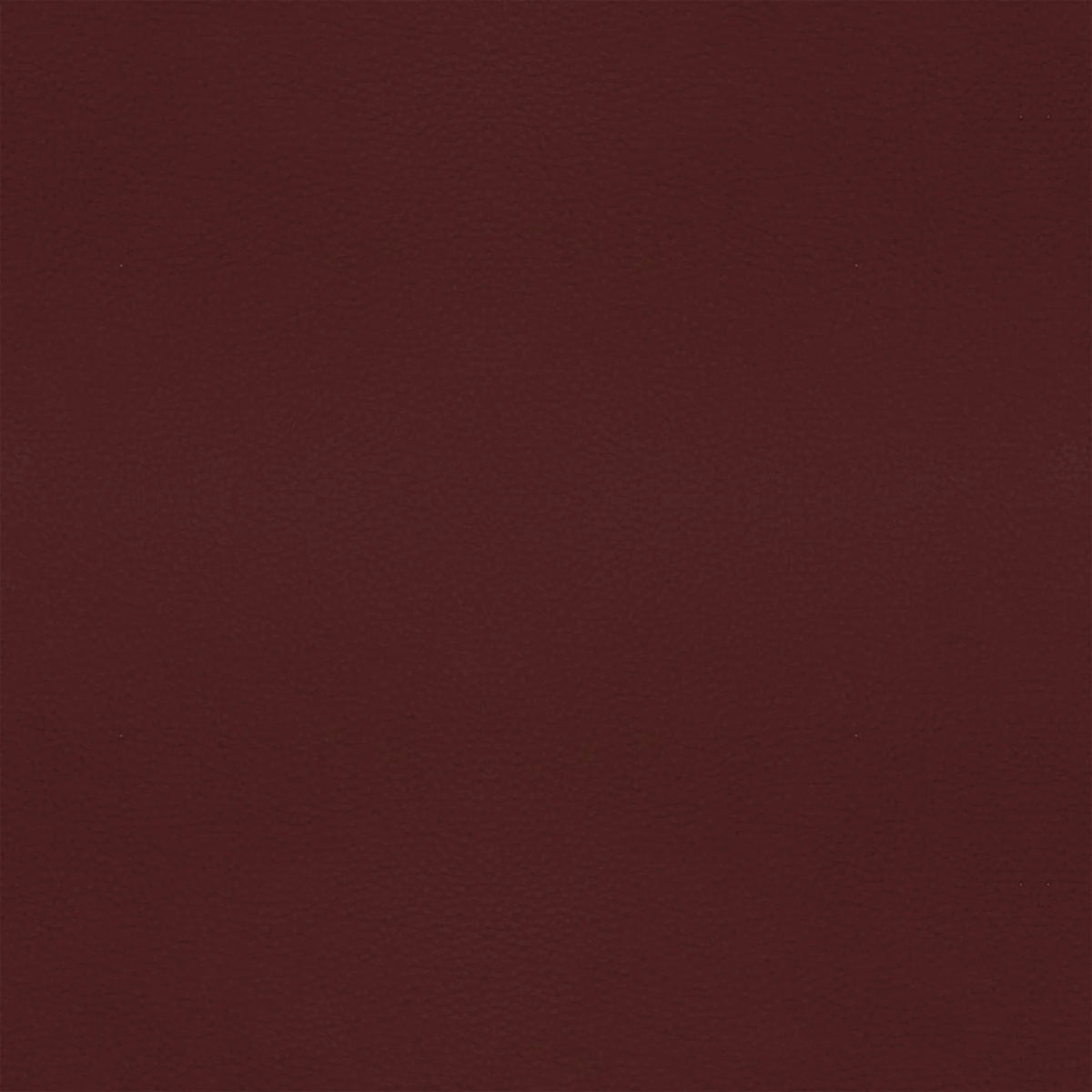 Piel B938 (chocolate), detalle, Silla de comedor Harmony 6636