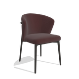 Tabaco