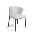 Silla de comedor Harmony - Niagara 901