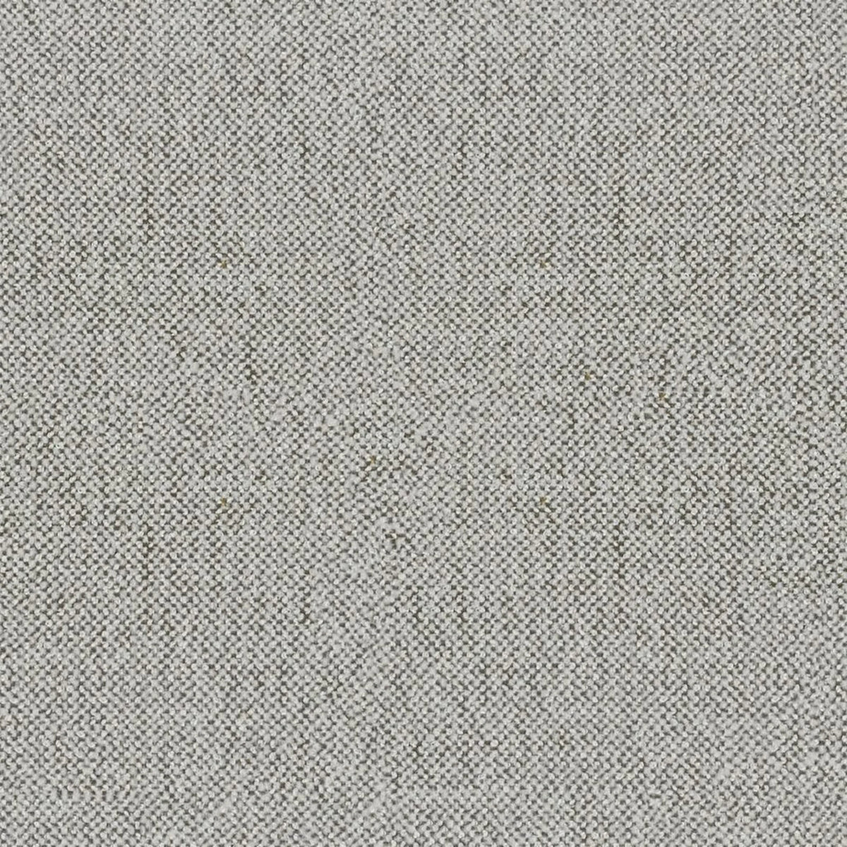Stof Sneak 05 (greige), detail, Eetkamerstoel Harmony 6636
