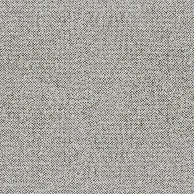 Stof Sneak 05 (greige), detail, Eetkamerstoel Harmony 6636