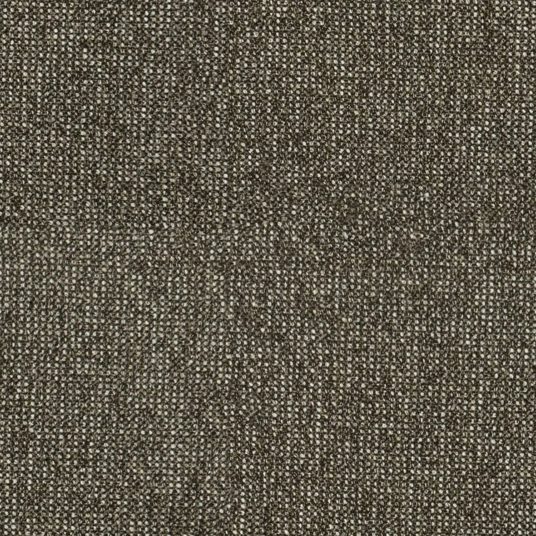 Stoff Sneak 10 (Dunkelgrau), Detail, Esszimmerstuhl Harmony 6636