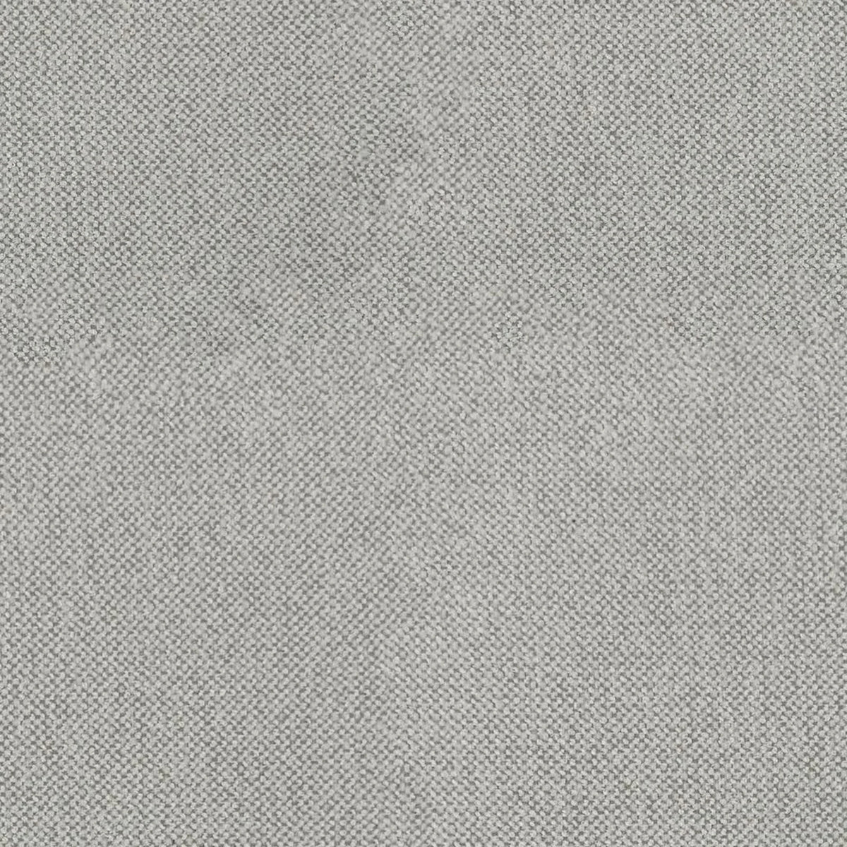 Stoff Sneak 110 (Greige), Detail, Esszimmerstuhl Harmony 6636