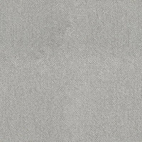 Stoff Sneak 110 (Greige), Detail, Esszimmerstuhl Harmony 6636