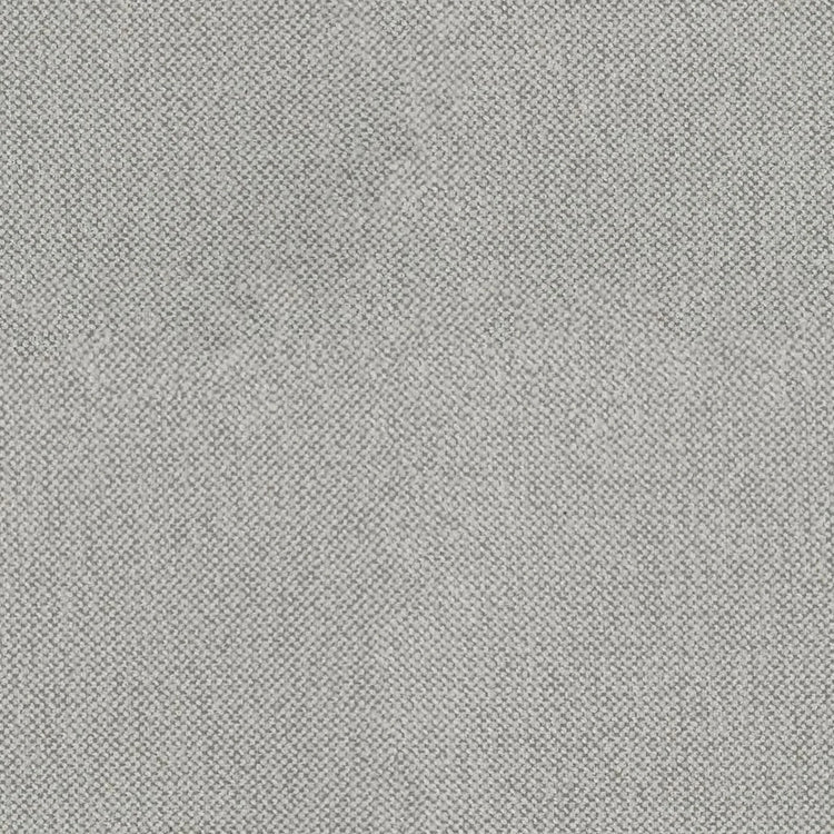 Stoff Sneak 110 (Greige), Detail, Esszimmerstuhl Harmony 6636
