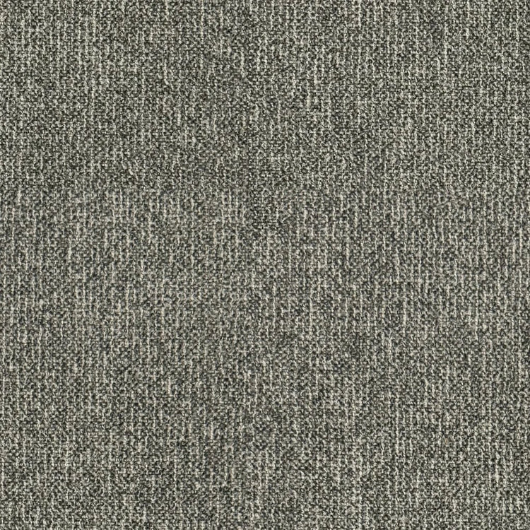 Stof Sneak 149 (taupe), detail, Eetkamerstoel Harmony 6636
