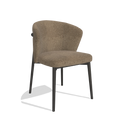 Chaise de salle à manger Harmony - Sneak 16
