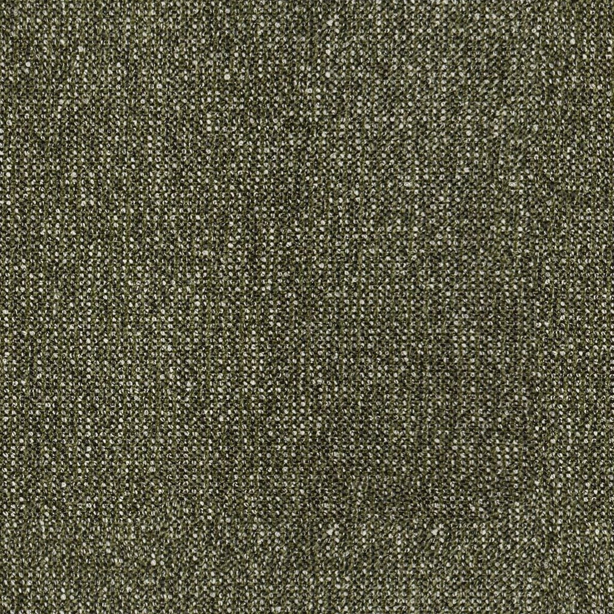 Stof Sneak 59 (donkergrijs), detail, Eetkamerstoel Harmony 6636
