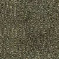 Stof Sneak 59 (donkergrijs), detail, Eetkamerstoel Harmony 6636