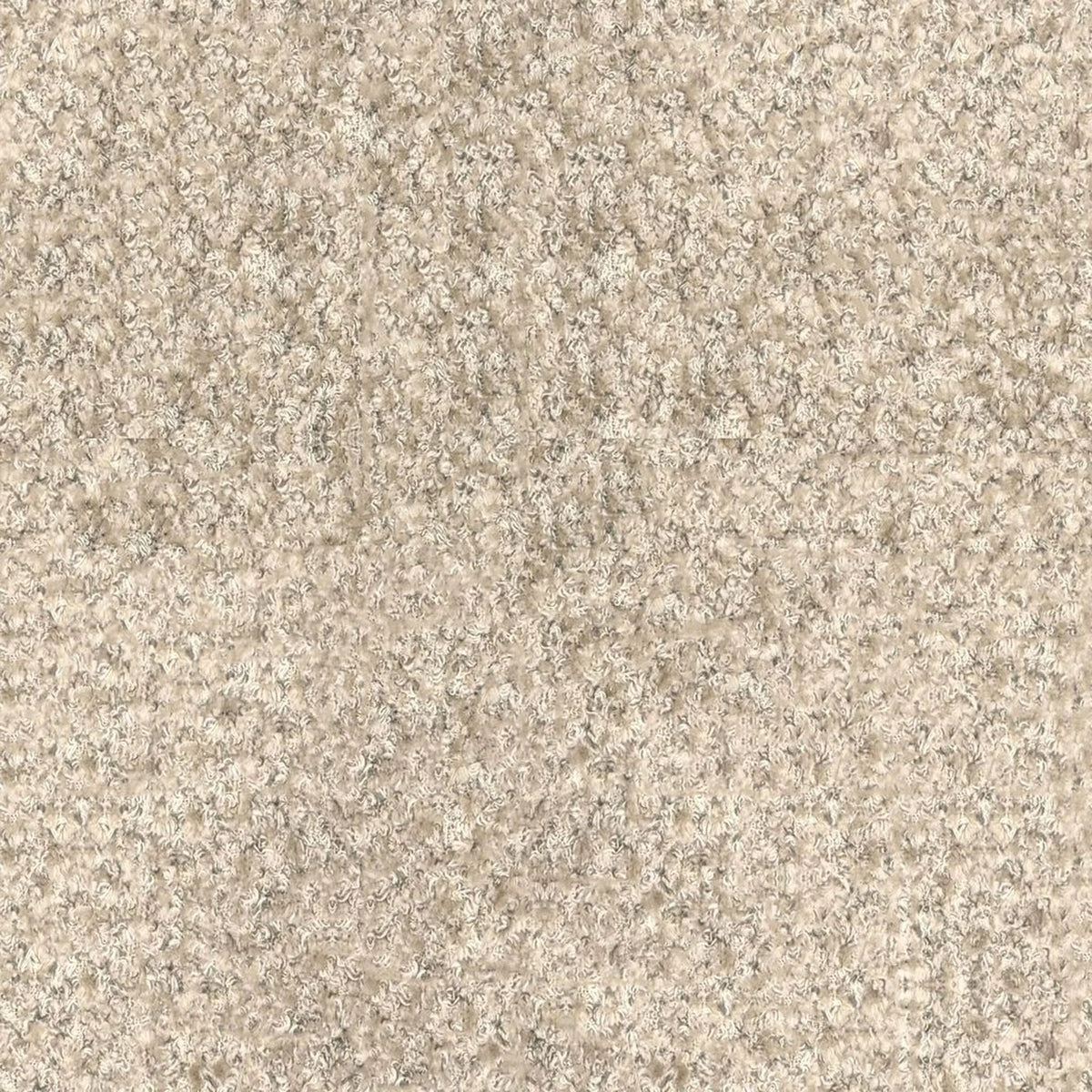 Tessuto Venga 214 (grigio chiaro), dettaglio, Sedia da pranzo Harmony 6636