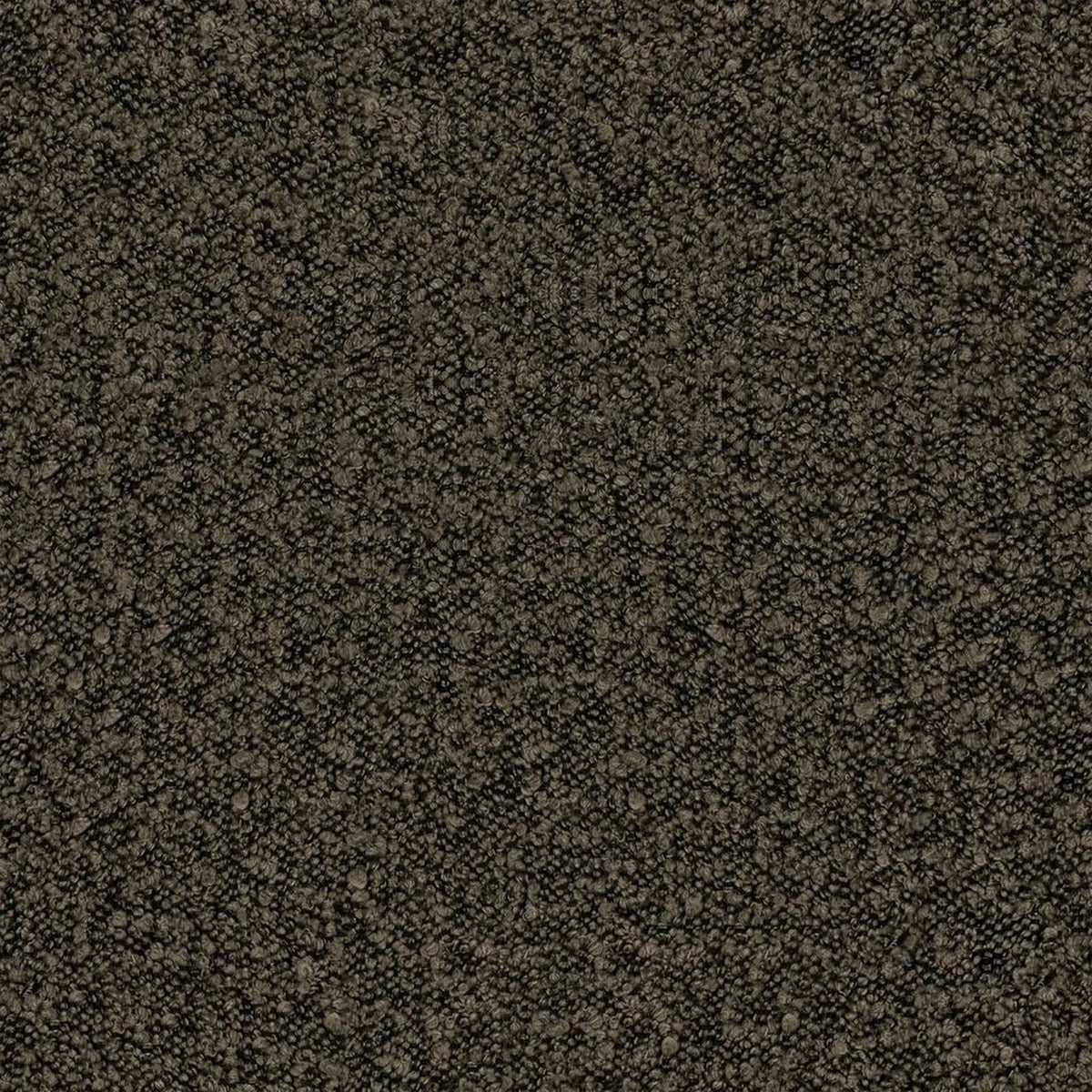Stoff Ascot Mouse (Schokobraun), Detail, Esszimmerstuhl Jolly 6517