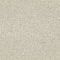 Tessuto Boogie 84 (grigio chiaro), dettaglio, Sedia da pranzo Jolly 6517