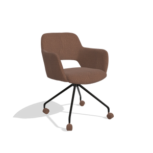 Dining Chair Jolly - Energy 96