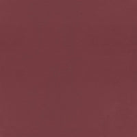 Piel B554 (marrón), detalle, Silla de comedor Jolly 6517