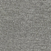 Lodge 40 fabric (grey), detail, Dining Chair Jolly 6517