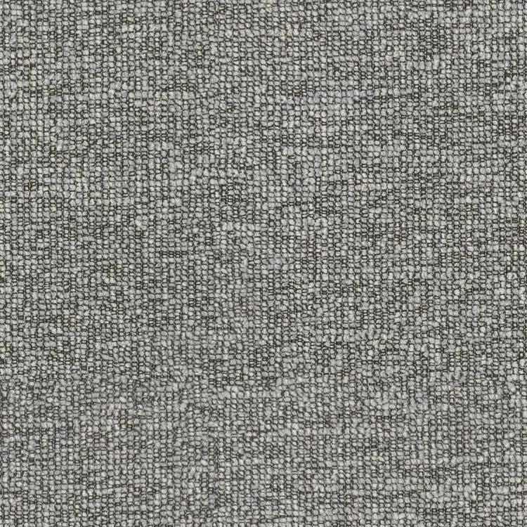Lodge 40 fabric (grey), detail, Dining Chair Jolly 6517
