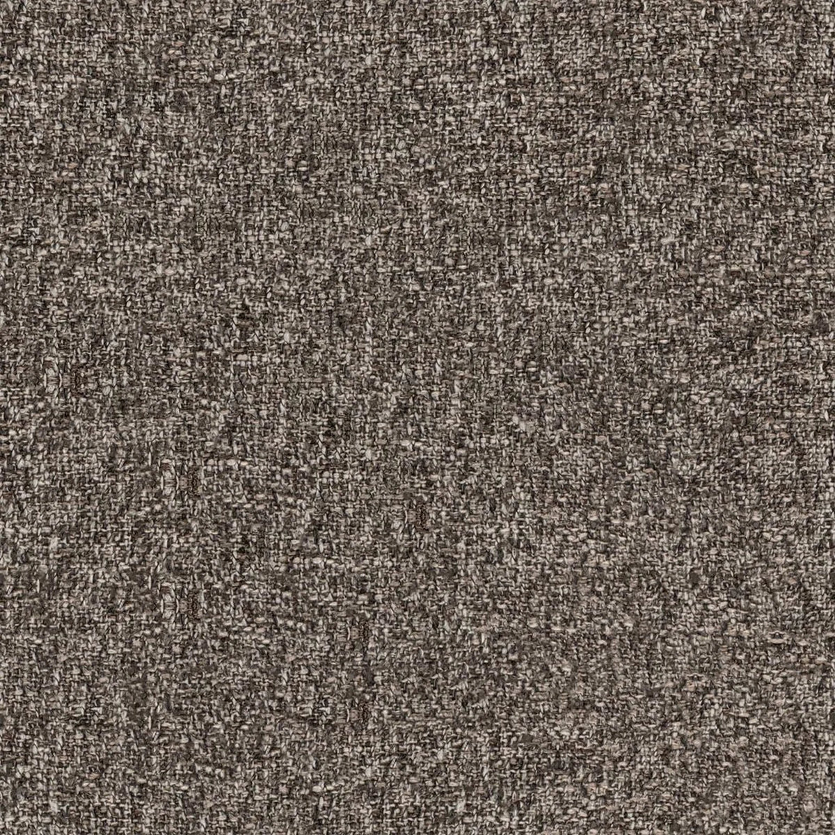 Oasis 108 fabric (dark grey), detail, Dining Chair Jolly 6517