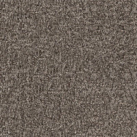 Oasis 108 fabric (dark grey), detail, Dining Chair Jolly 6517
