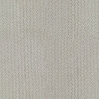Stoff Rhythm 101 (Greige), Detail, Esszimmerstuhl Jolly 6517