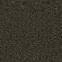 Tessuto Ascot Mouse (cioccolato), dettaglio, Sedia da pranzo Julien 6585