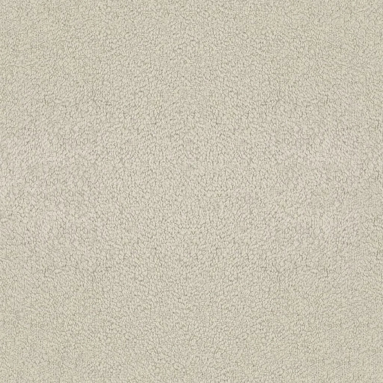 Tessuto Boogie 84 (grigio chiaro), dettaglio, Sedia da pranzo Julien 6585