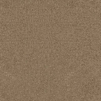 Tela Glory 13 (topo), detalle, Silla de comedor Julien 6585