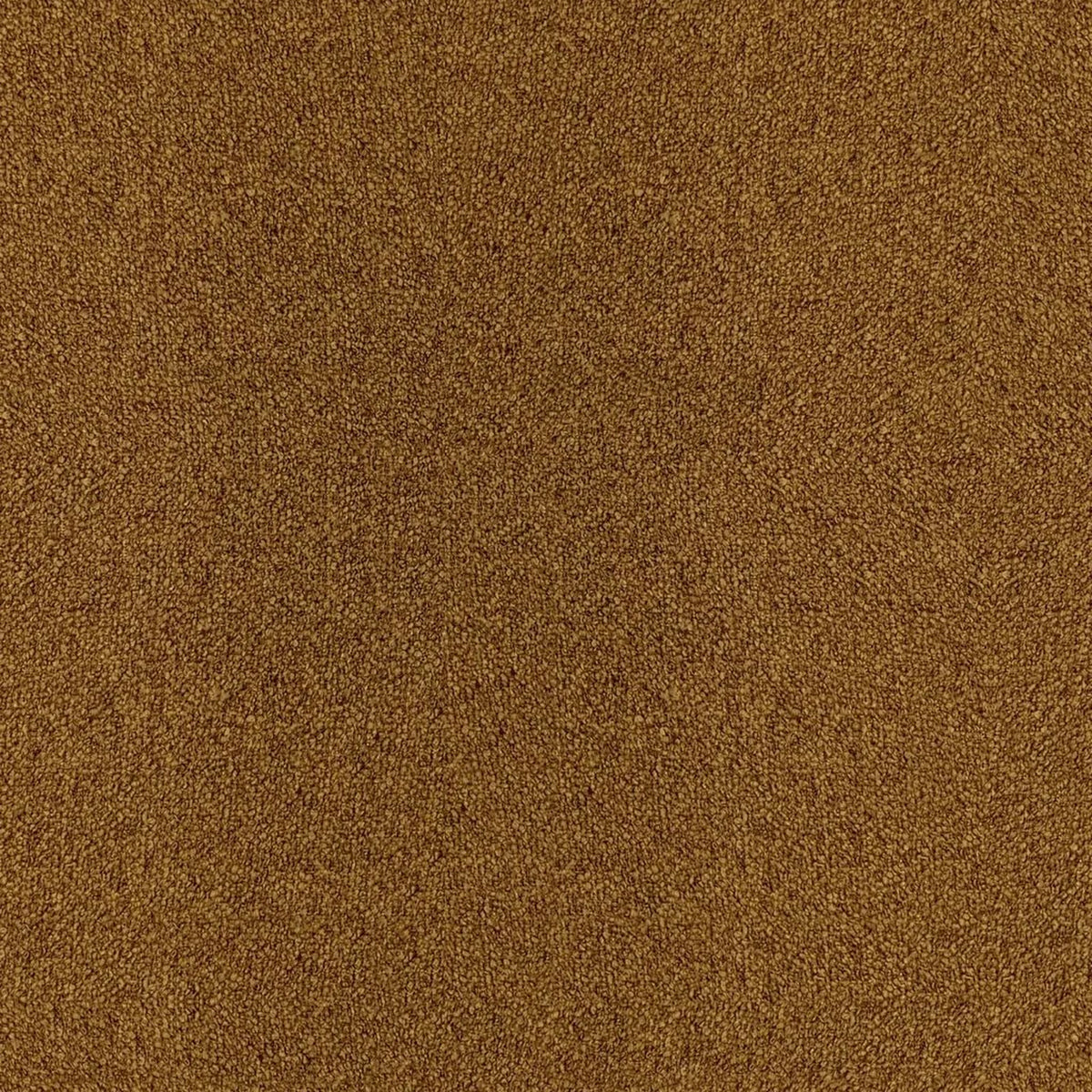 Stoff Glory 16 (Braun), Detail, Esszimmerstuhl Julien 6585