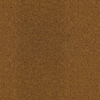 Stoff Glory 16 (Braun), Detail, Esszimmerstuhl Julien 6585