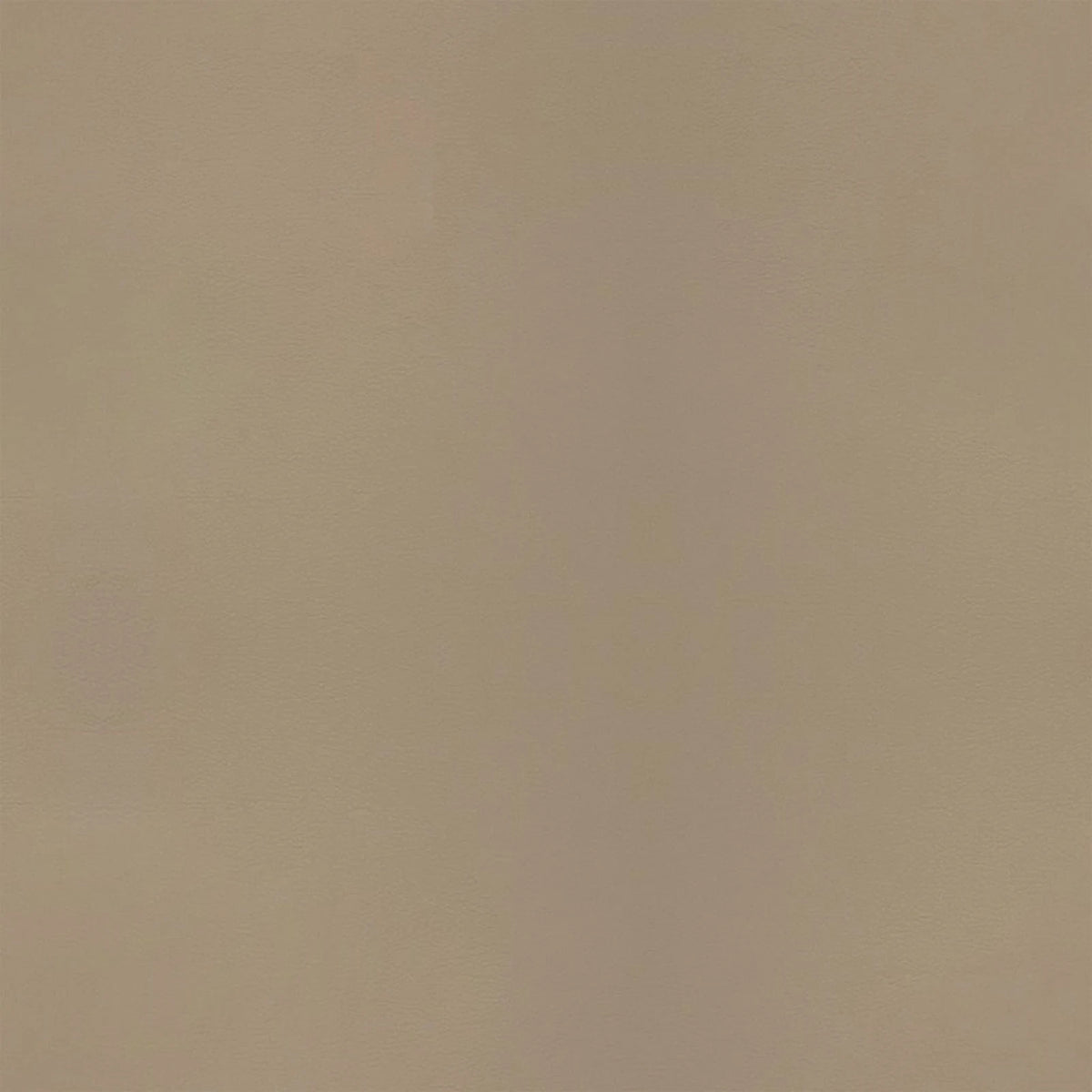 Leather A824 (sage), detail, Dining Chair Julien 6585