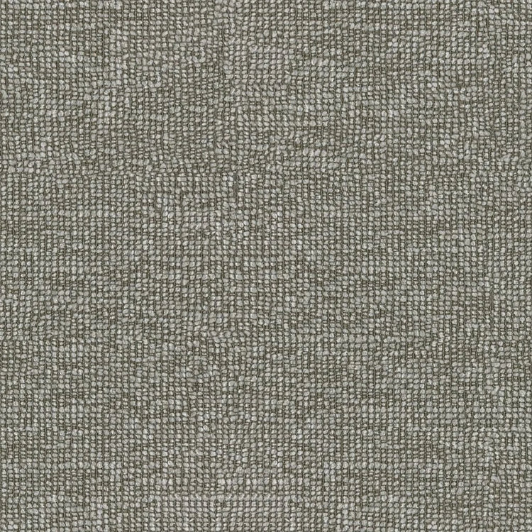 Lodge 01 fabric (taupe), detail, Dining Chair Julien 6585
