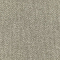 Rhythm 05 fabric (greige), detail, Dining Chair Julien 6585