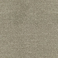 Rhythm 10 fabric (sage), detail, Dining Chair Julien 6585