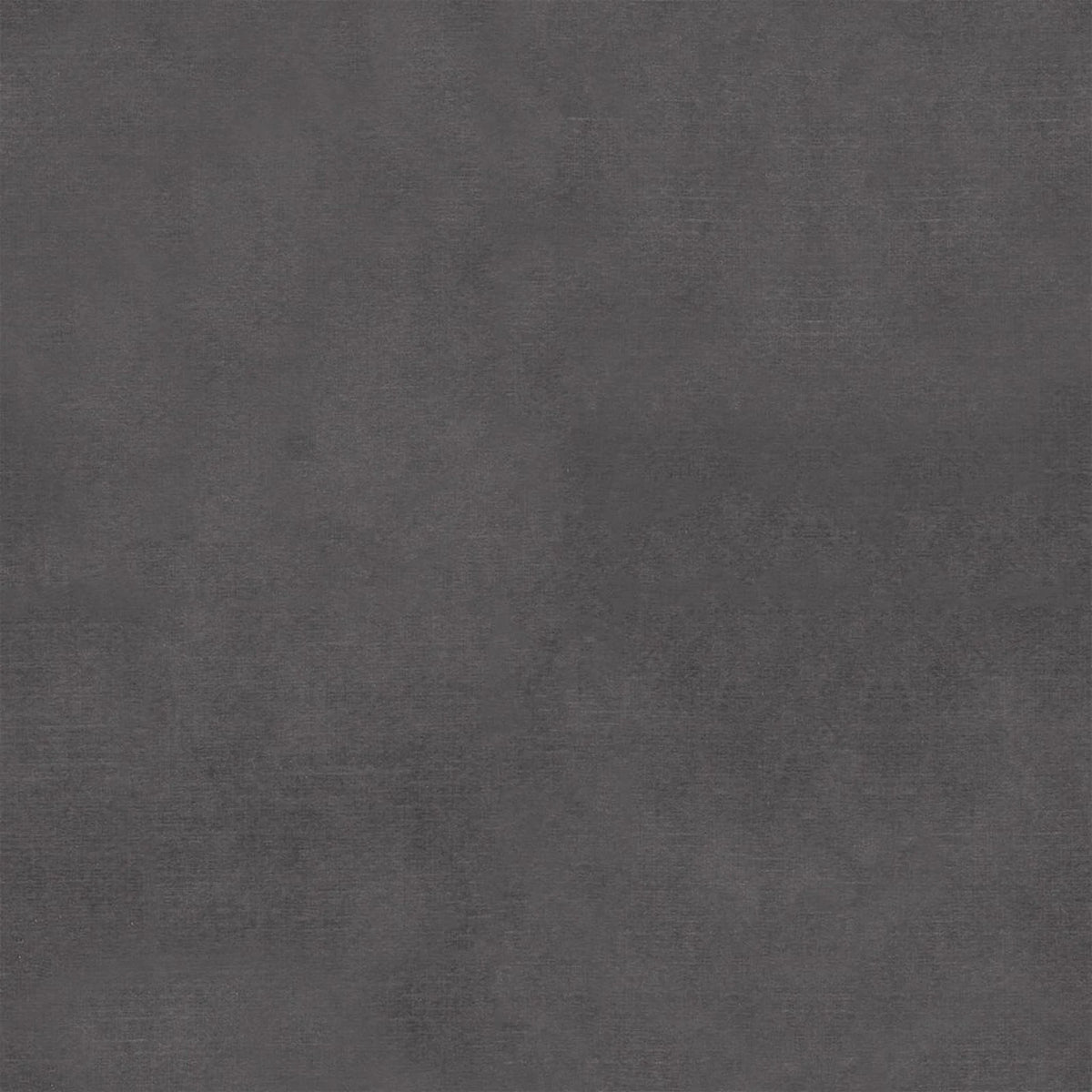 Adore 180 fabric (dark grey), detail, Dining Chair Lazio 6511